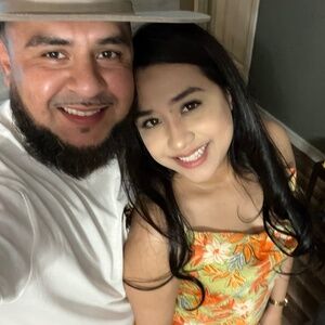 Meet your Posher, Fanny